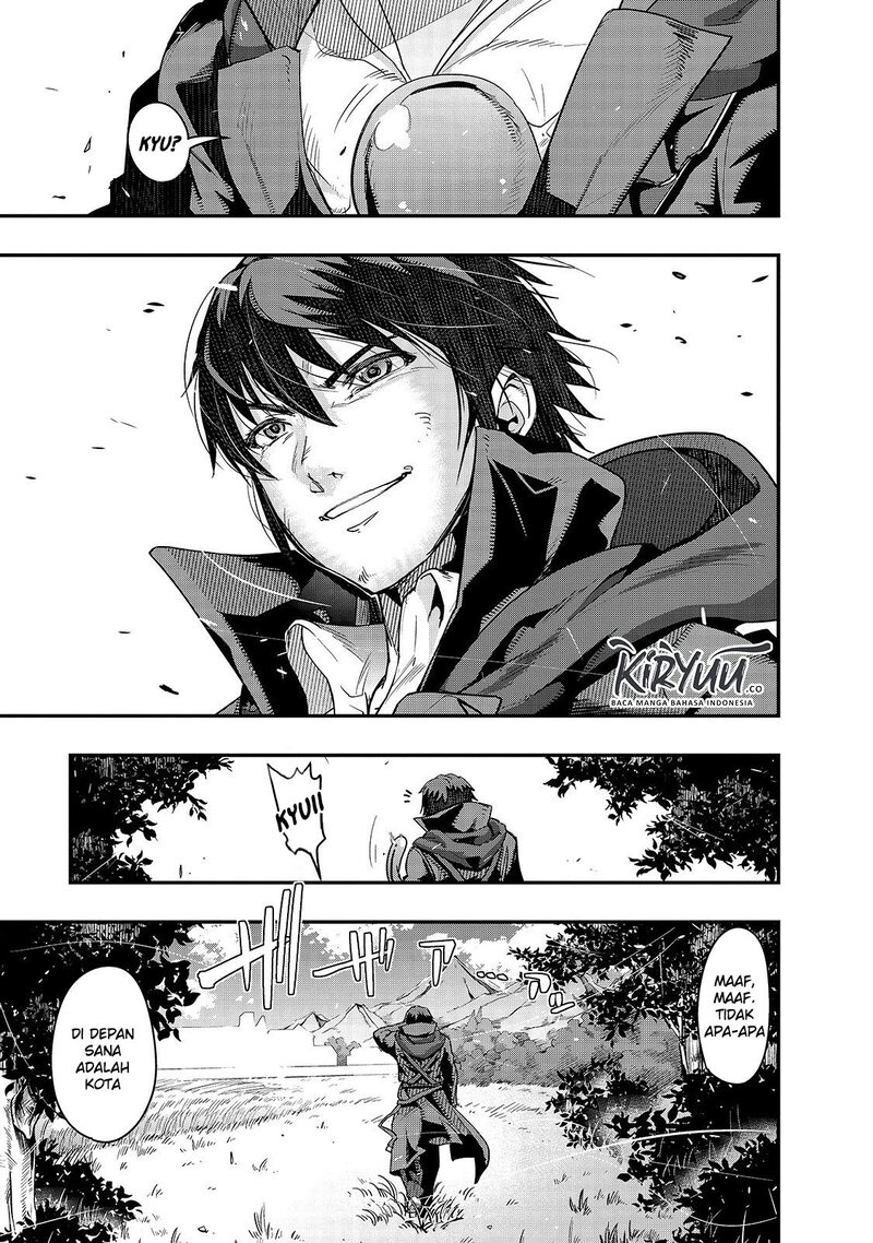 Chapter 7 - halaman 15