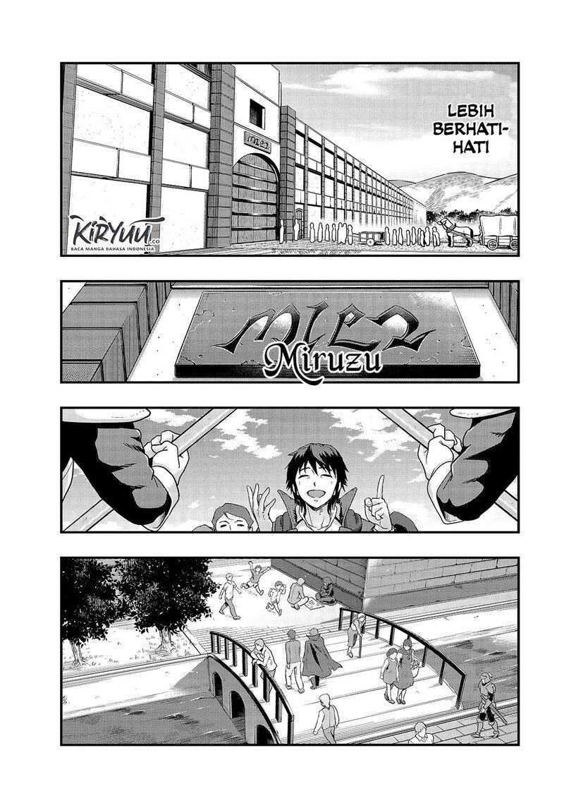 Chapter 7 - halaman 16