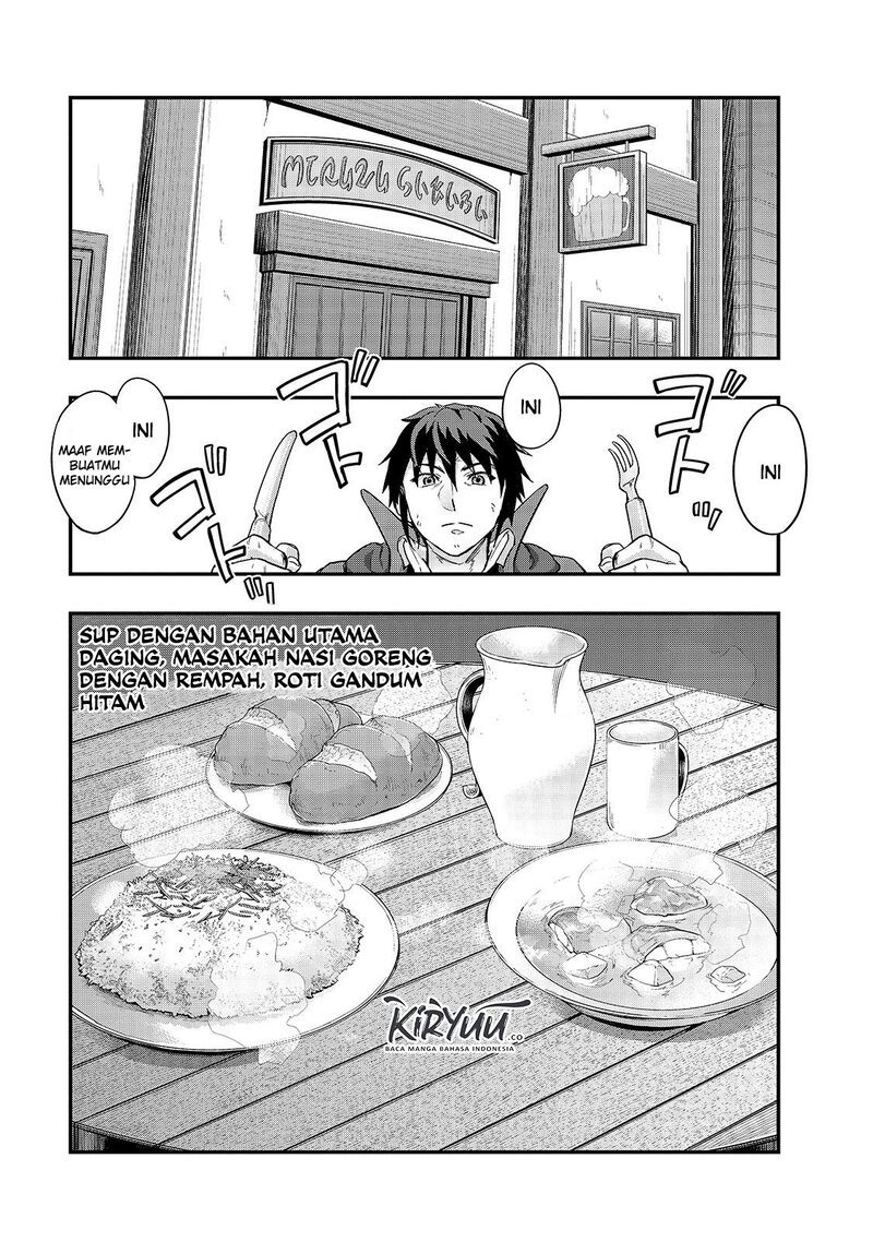 Chapter 7 - halaman 17