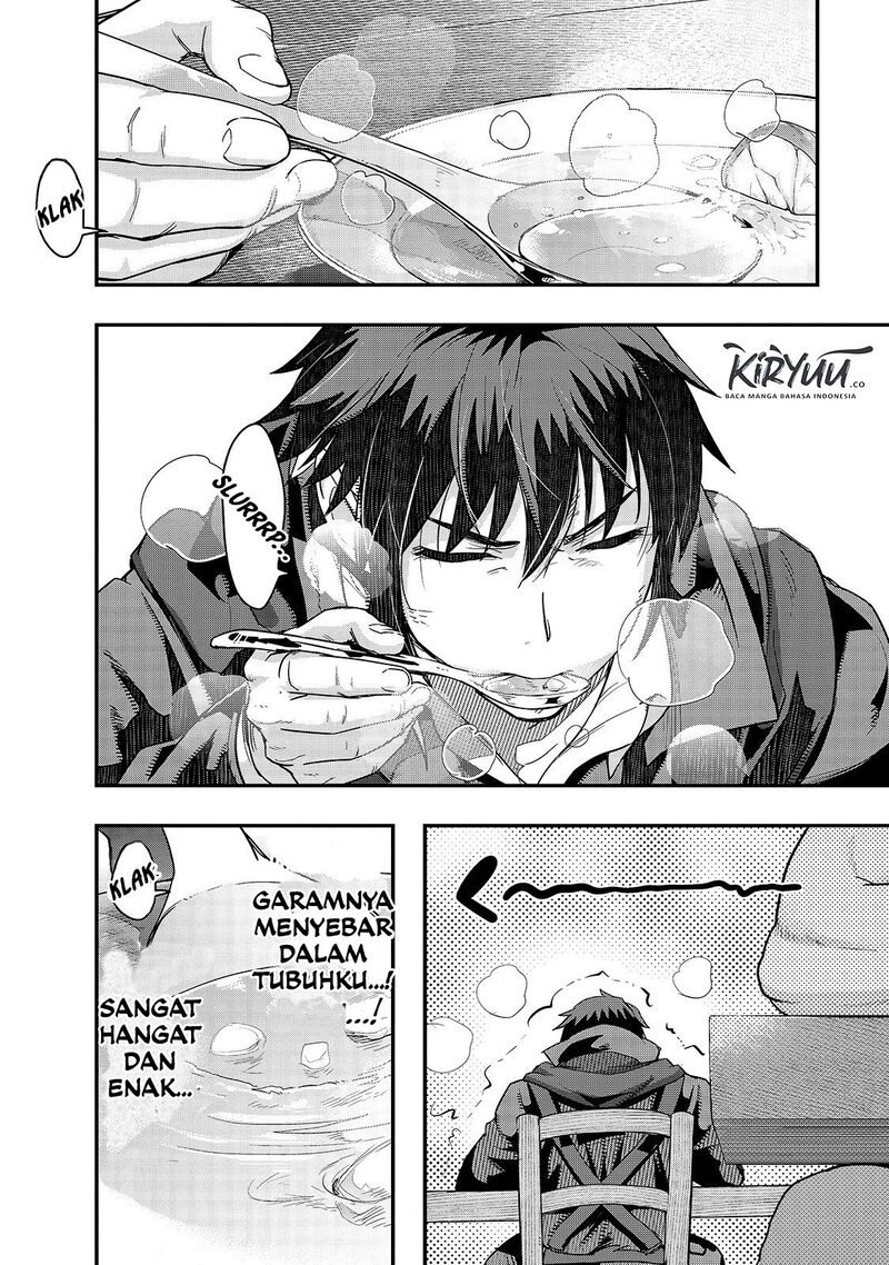 Chapter 7 - halaman 18