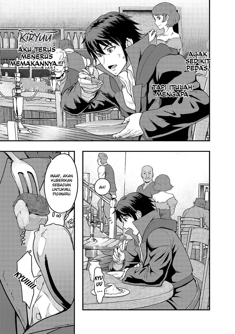 Chapter 7 - halaman 19