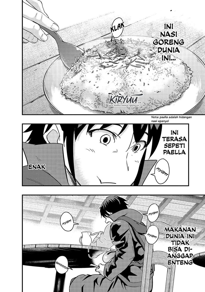 Chapter 7 - halaman 20