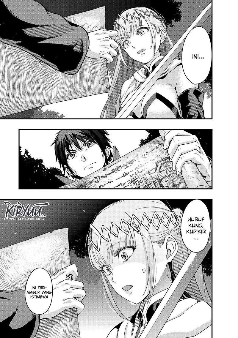 Chapter 7 - halaman 3