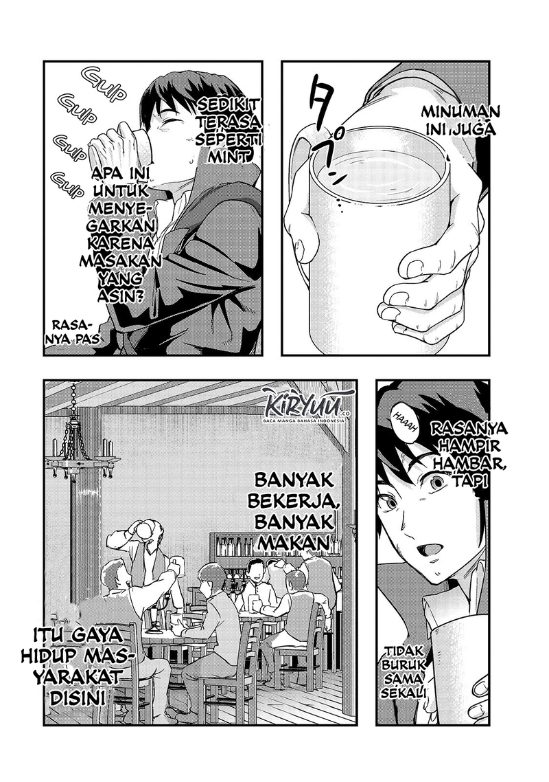 Chapter 7 - halaman 21