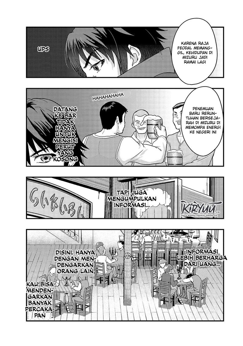 Chapter 7 - halaman 22