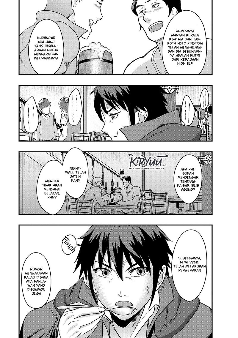 Chapter 7 - halaman 23