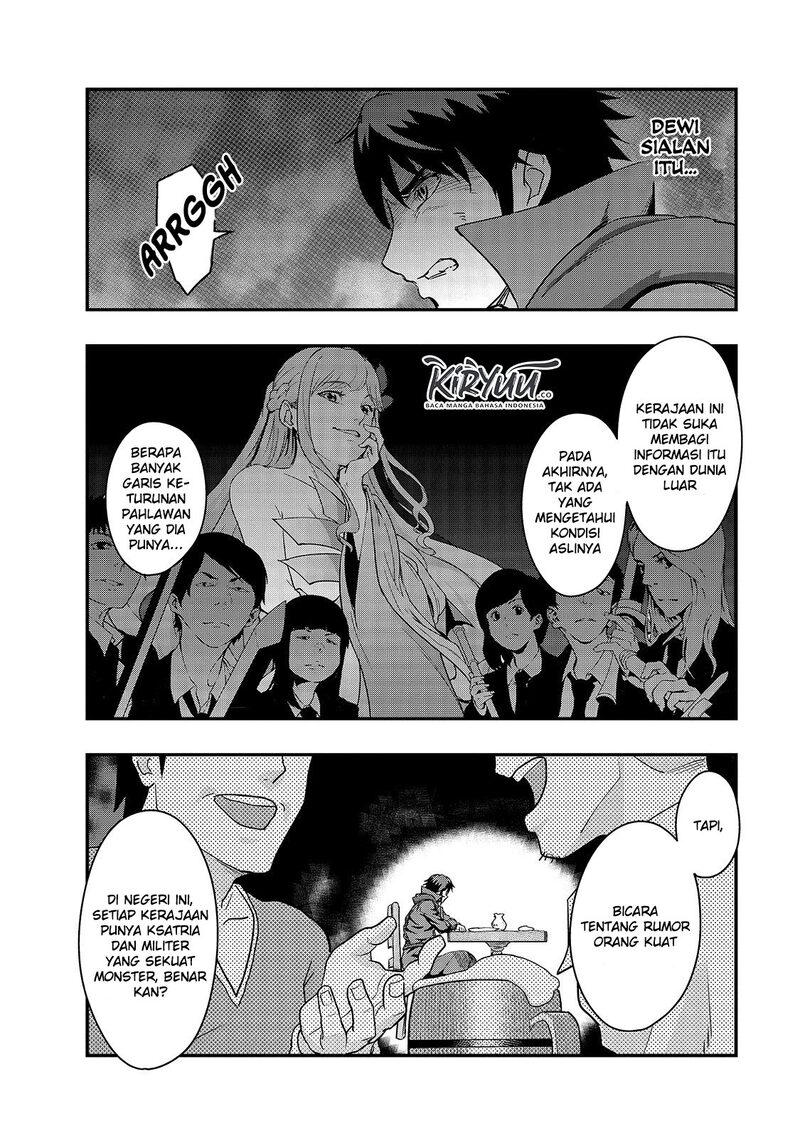Chapter 7 - halaman 24