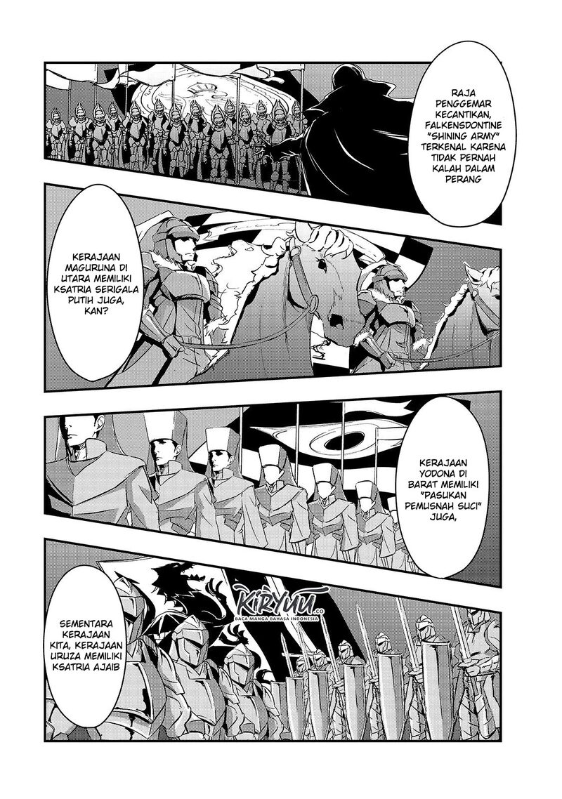 Chapter 7 - halaman 25