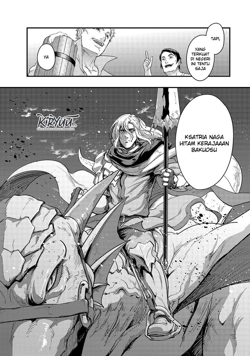 Chapter 7 - halaman 26