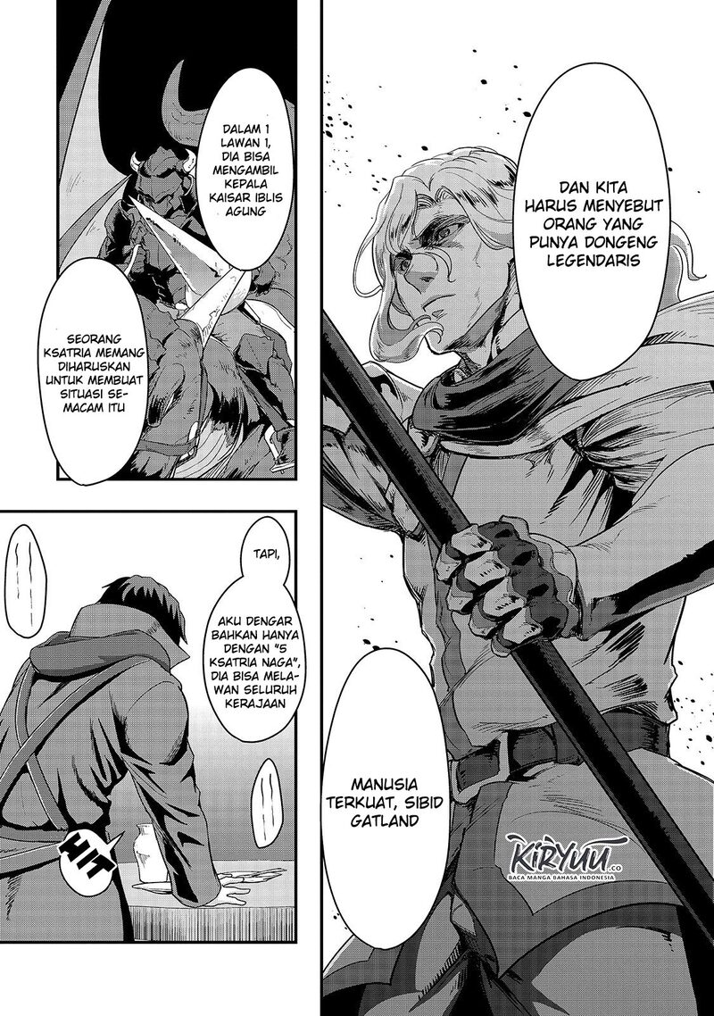 Chapter 7 - halaman 27