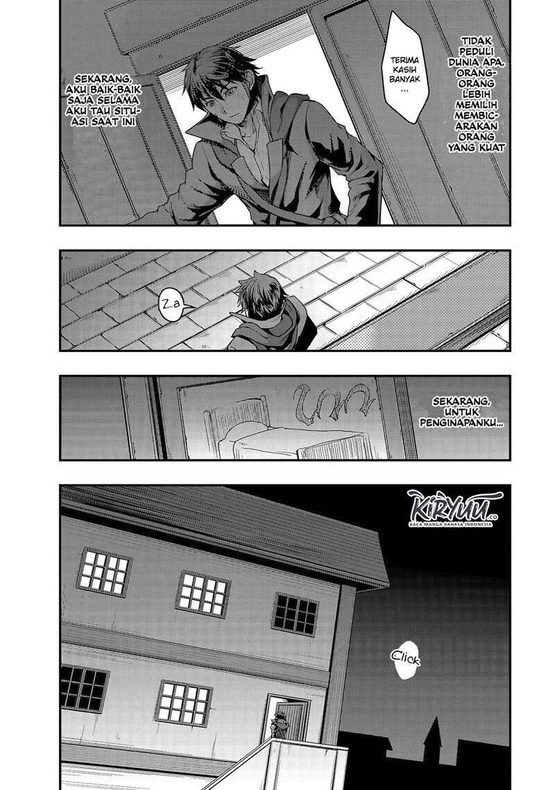 Chapter 7 - halaman 28