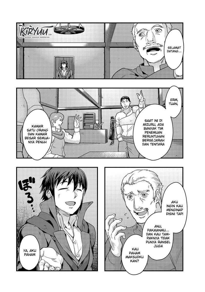 Chapter 7 - halaman 29