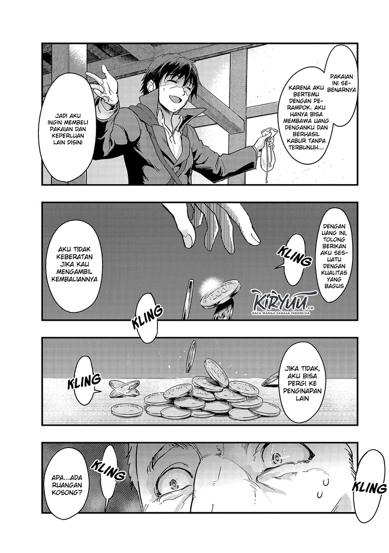Chapter 7 - halaman 30