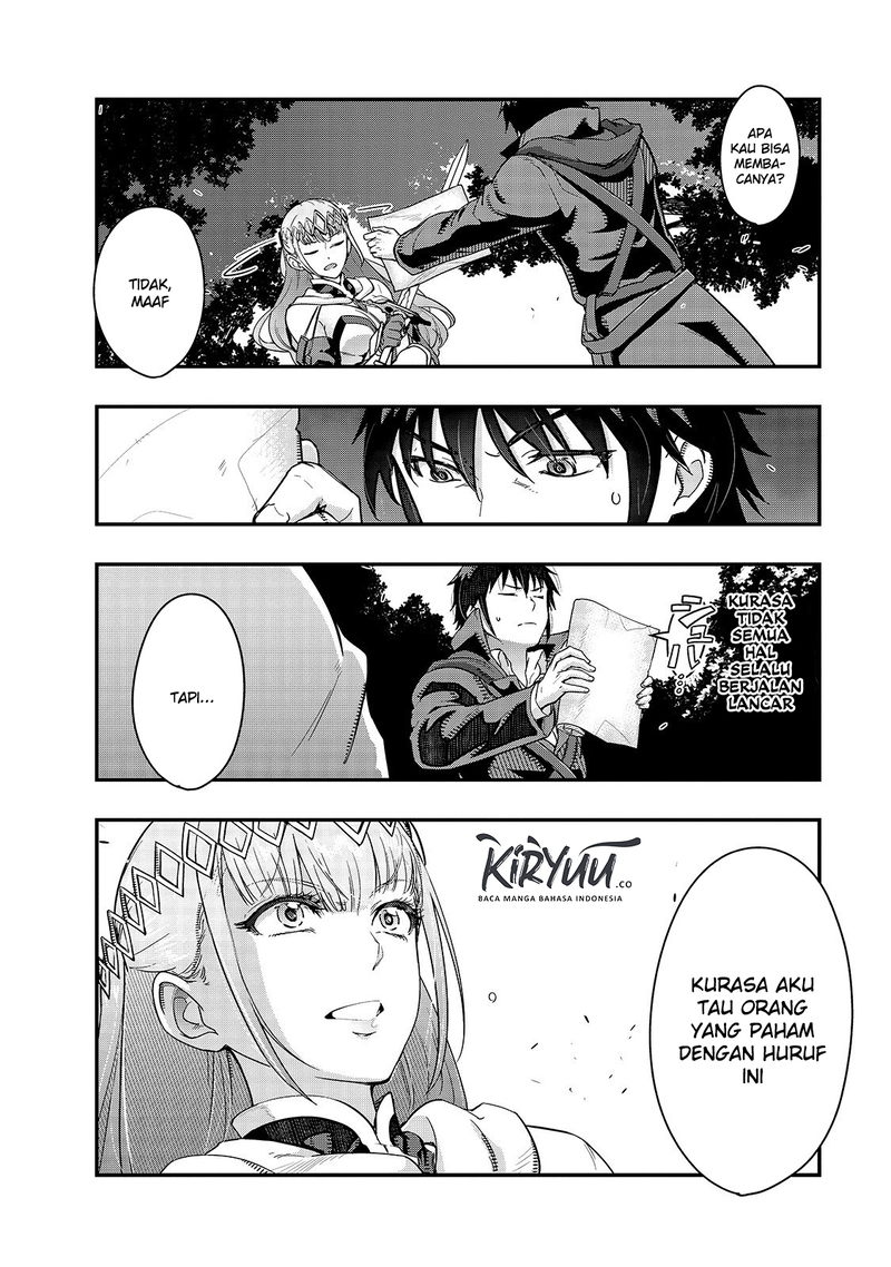 Chapter 7 - halaman 4
