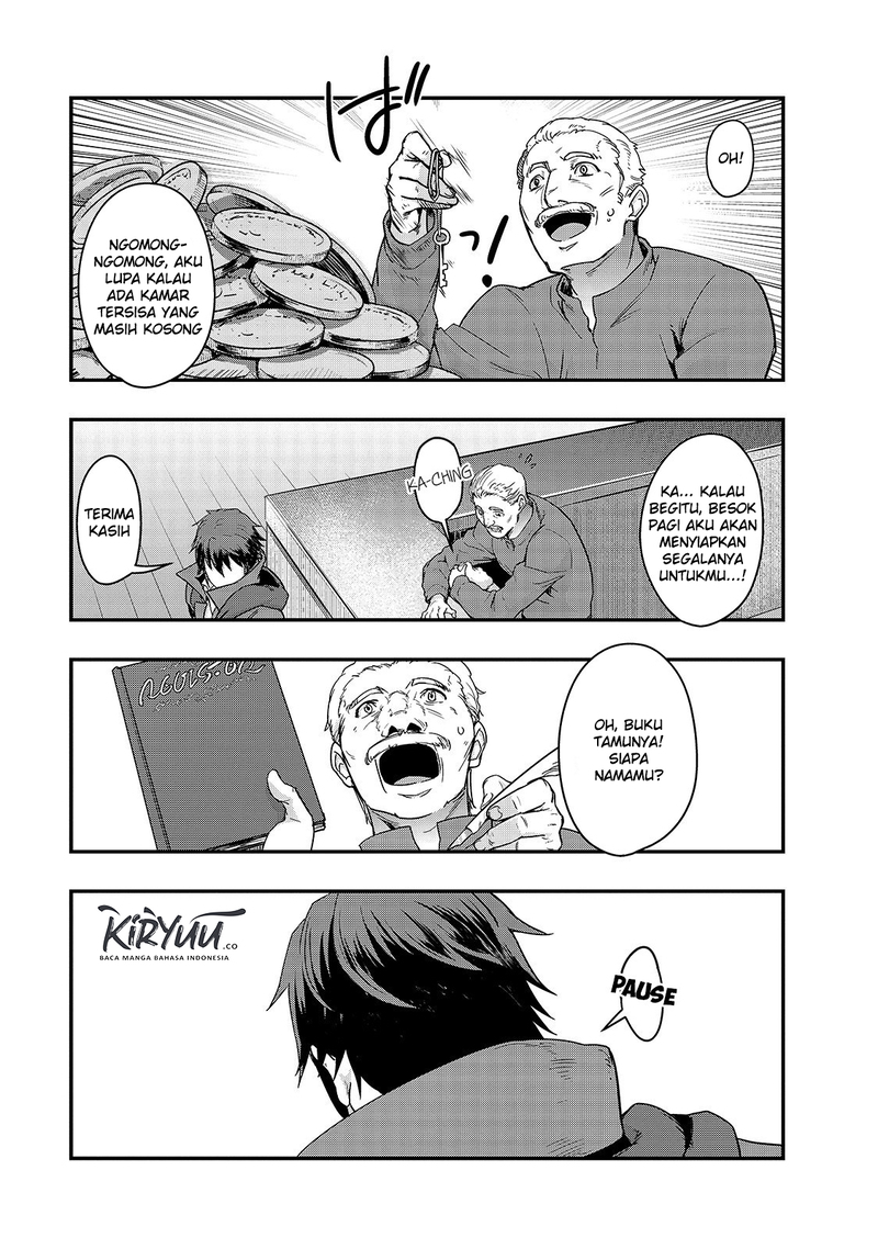 Chapter 7 - halaman 31