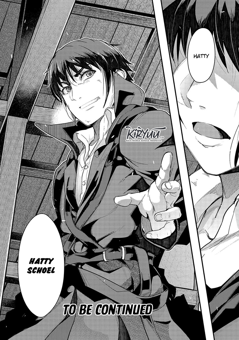 Chapter 7 - halaman 32