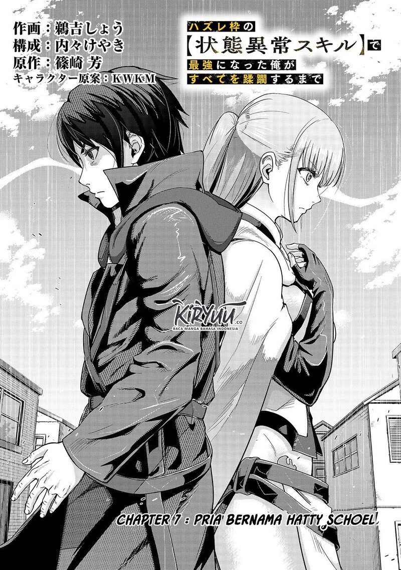Chapter 7 - halaman 5