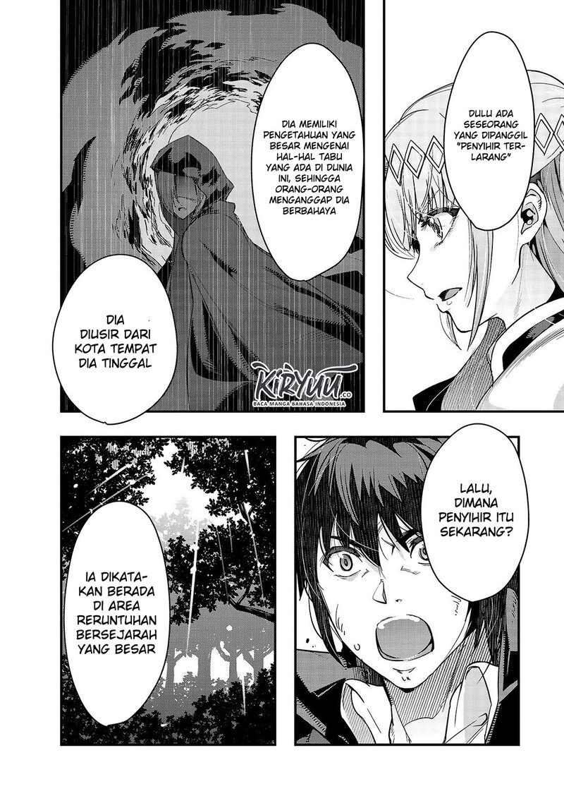 Chapter 7 - halaman 6