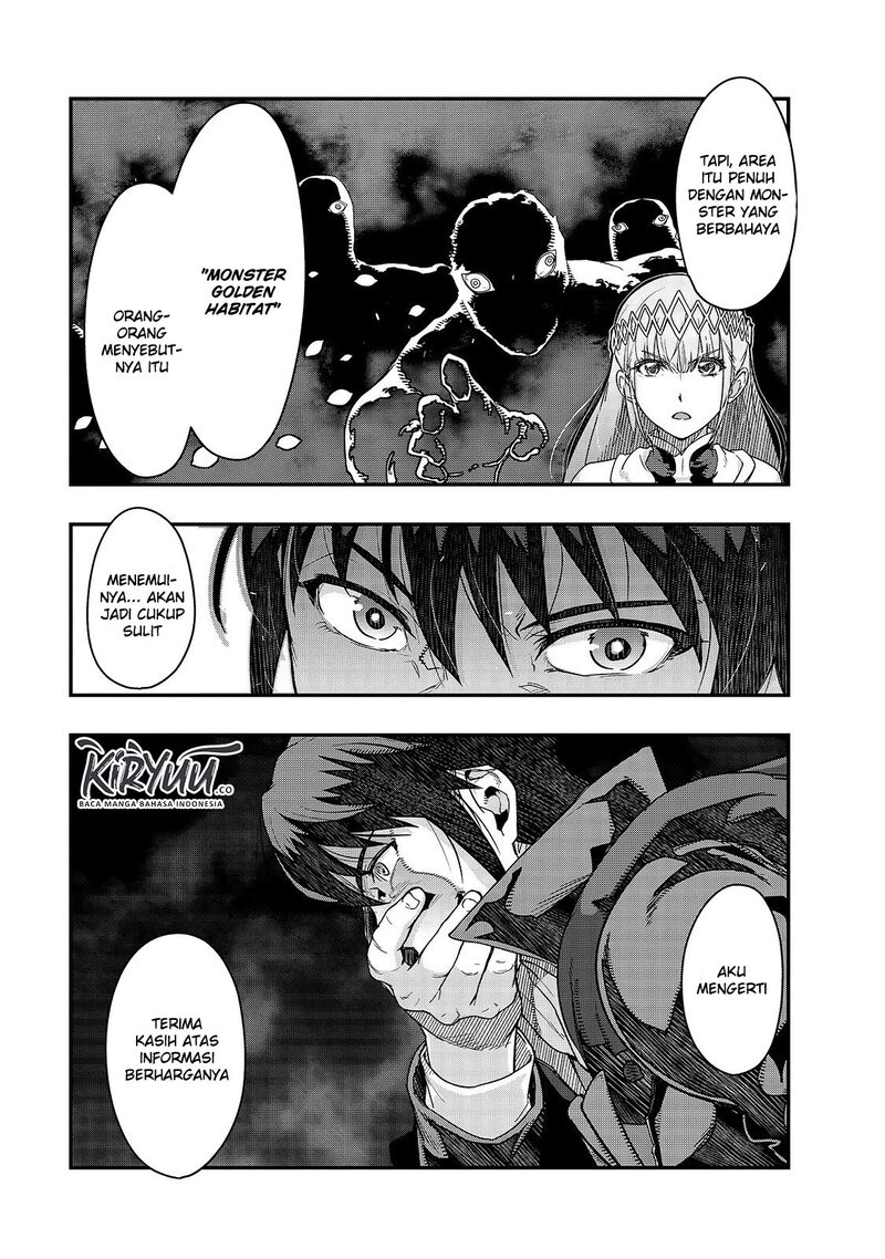Chapter 7 - halaman 7