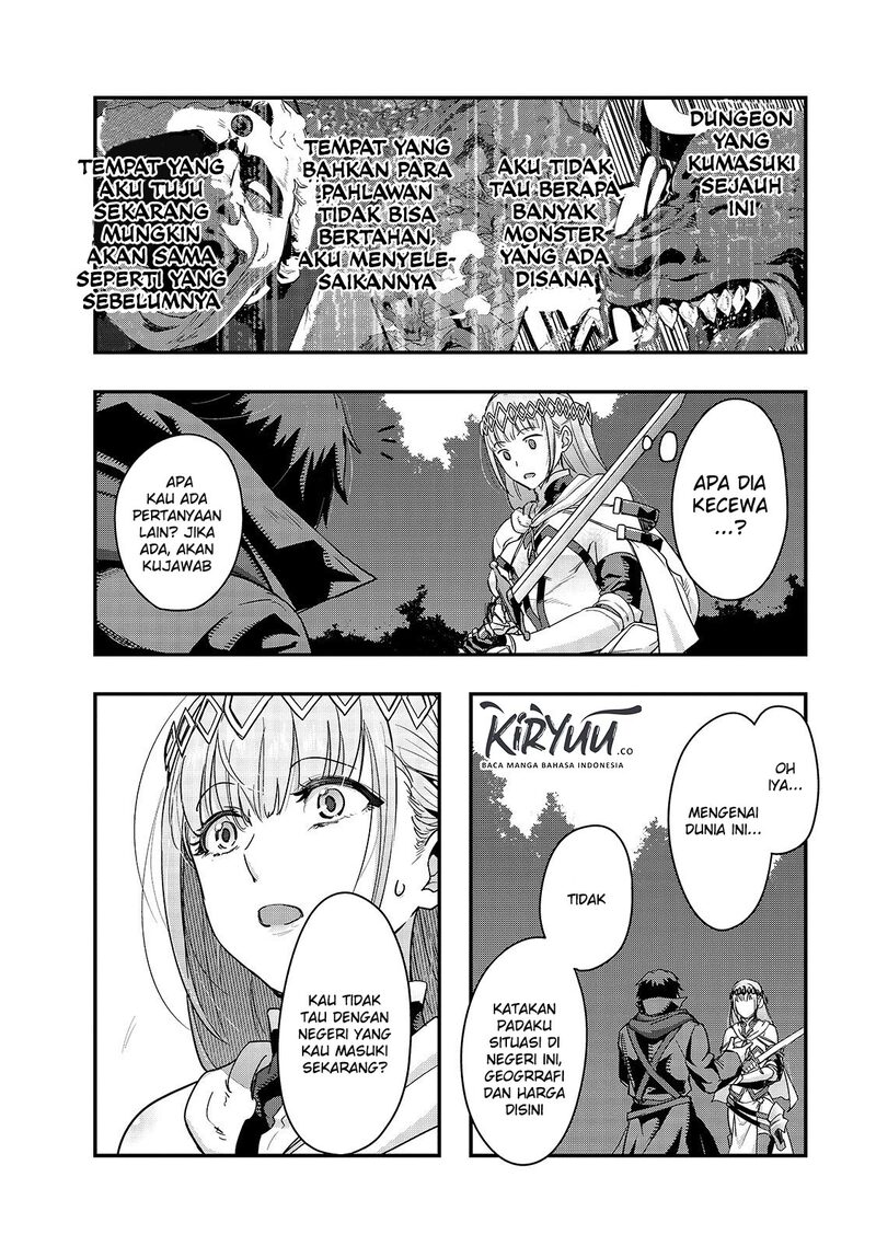 Chapter 7 - halaman 8