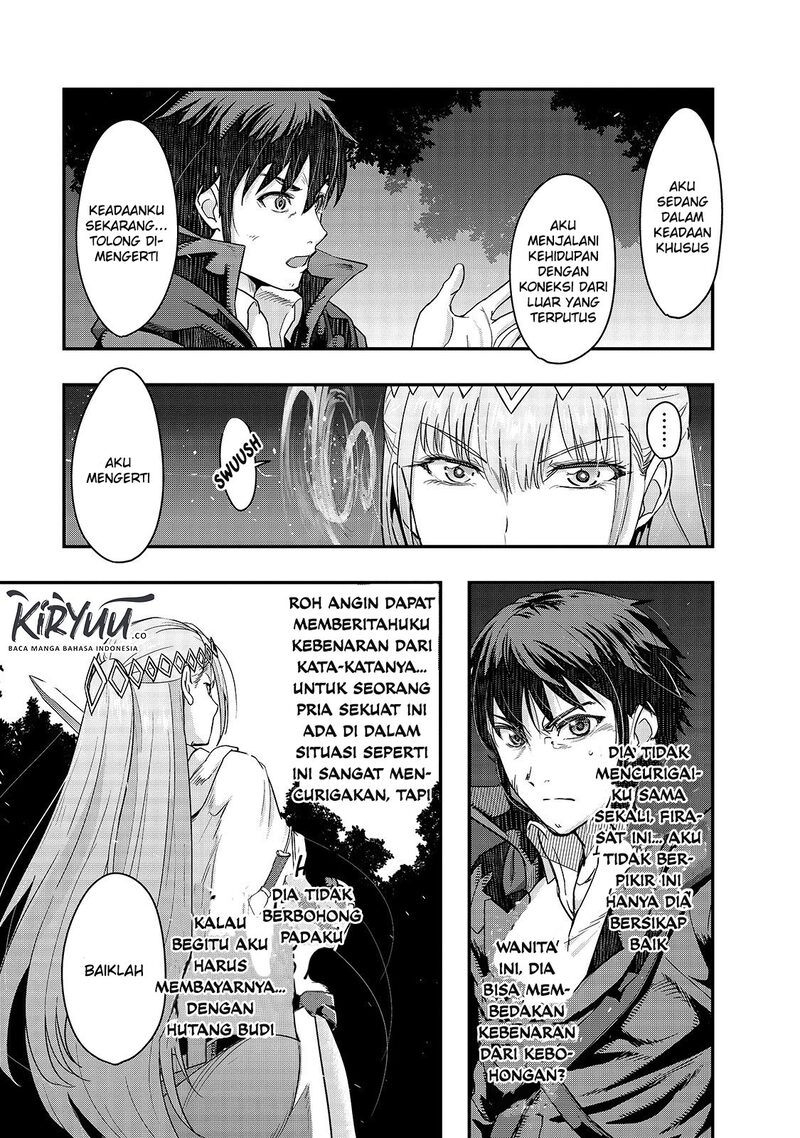 Chapter 7 - halaman 9