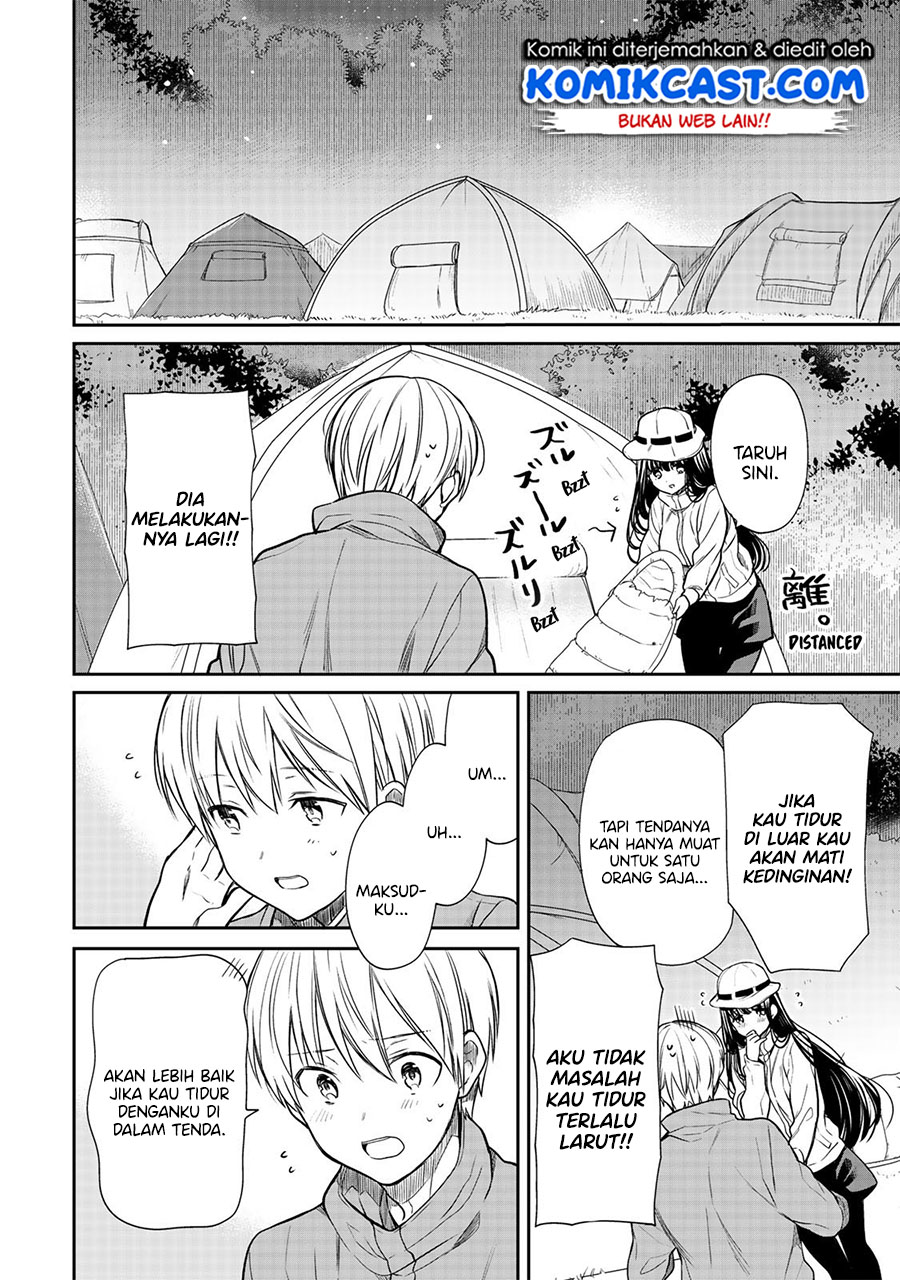 Chapter 130 - halaman 4