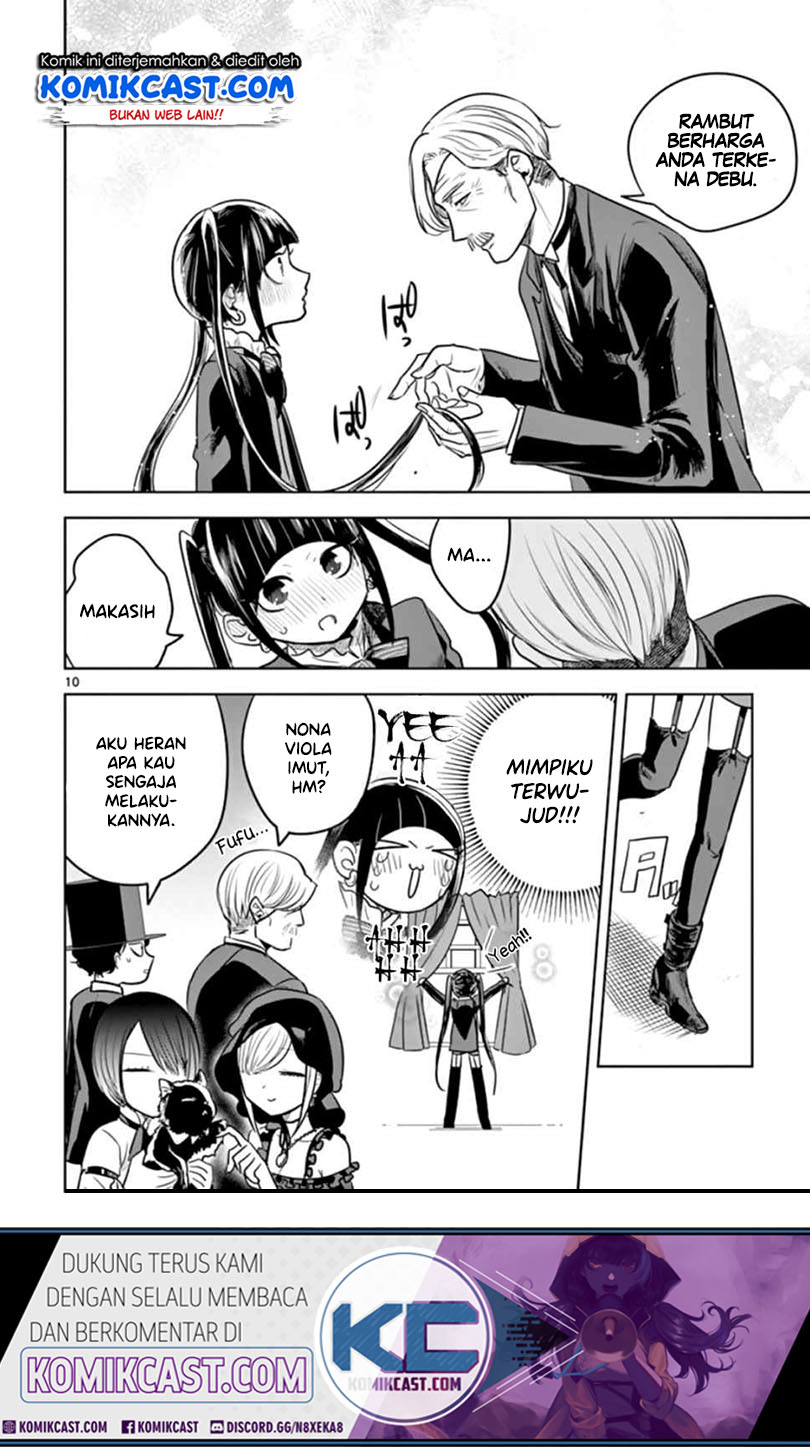 Chapter 48 - halaman 12