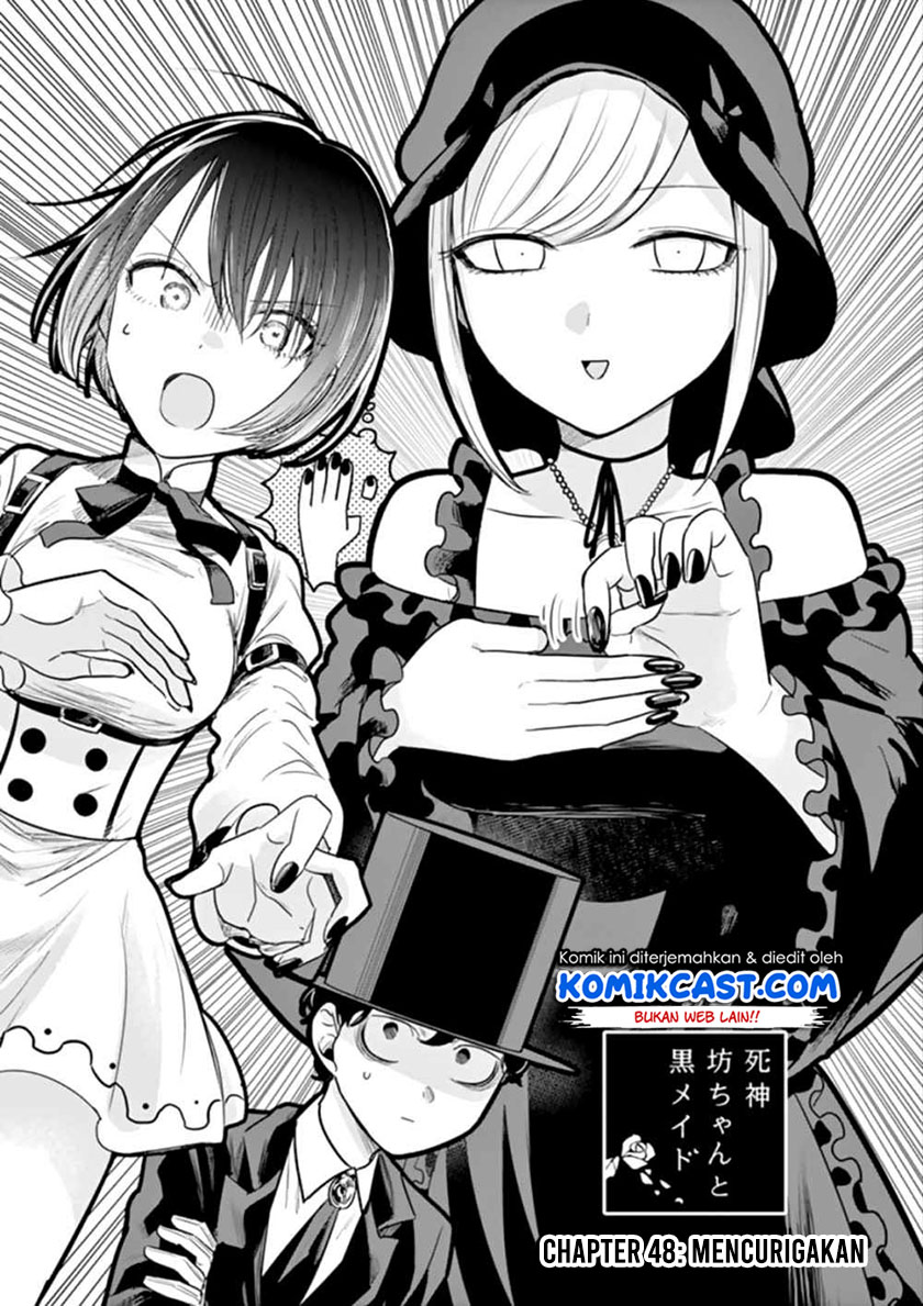 Chapter 48 - halaman 3