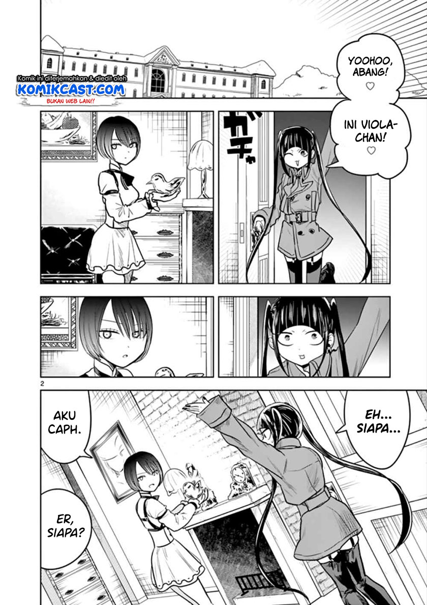 Chapter 48 - halaman 4