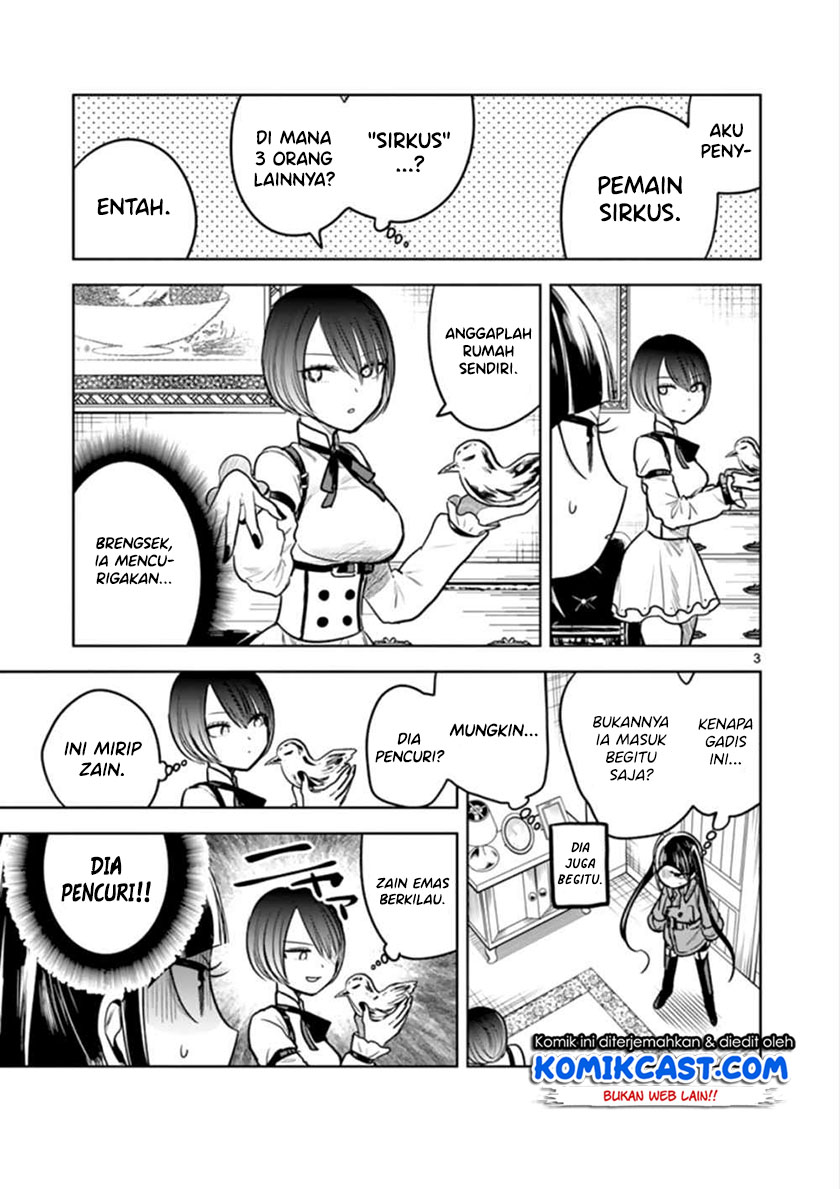 Chapter 48 - halaman 5