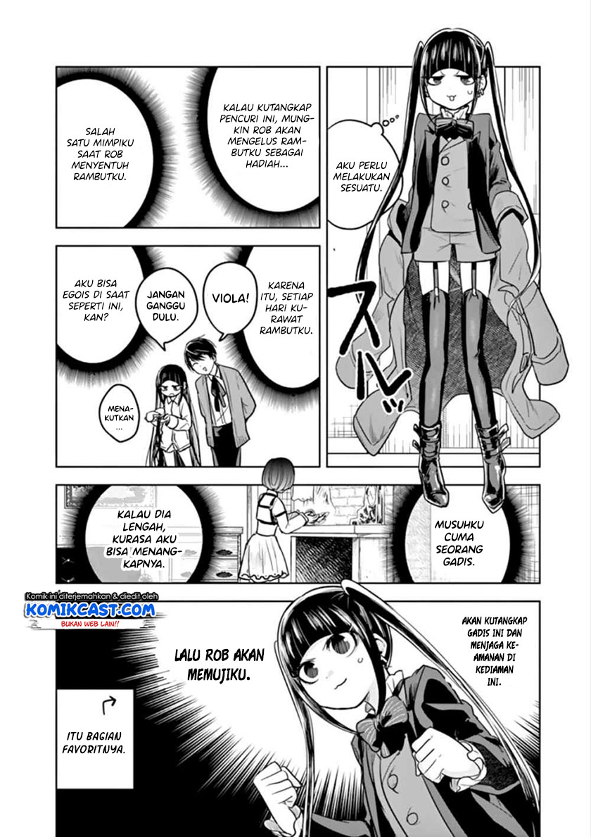 Chapter 48 - halaman 6