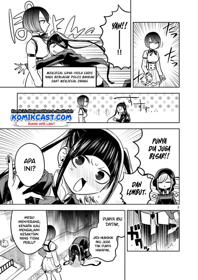 Chapter 48 - halaman 7
