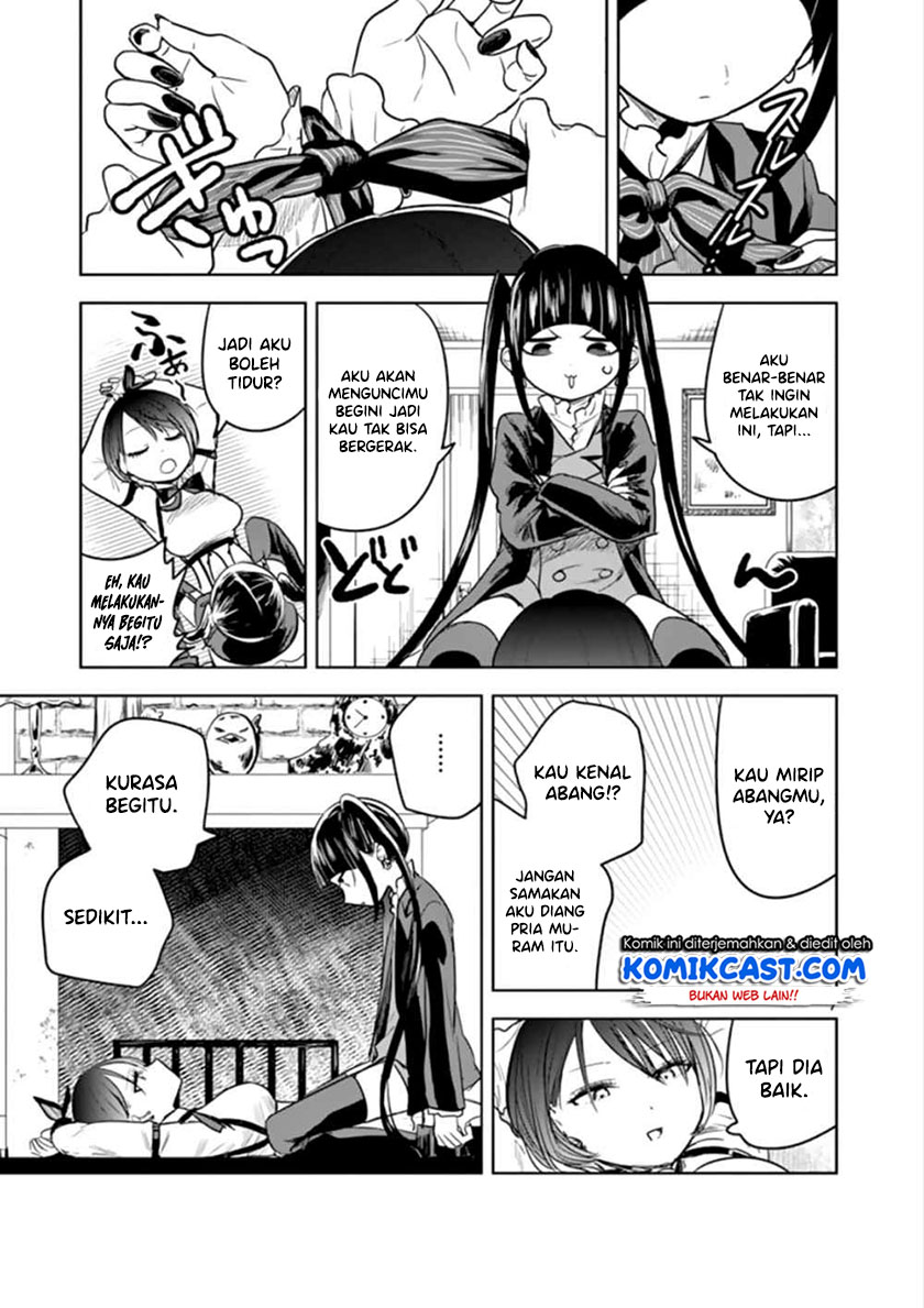 Chapter 48 - halaman 9