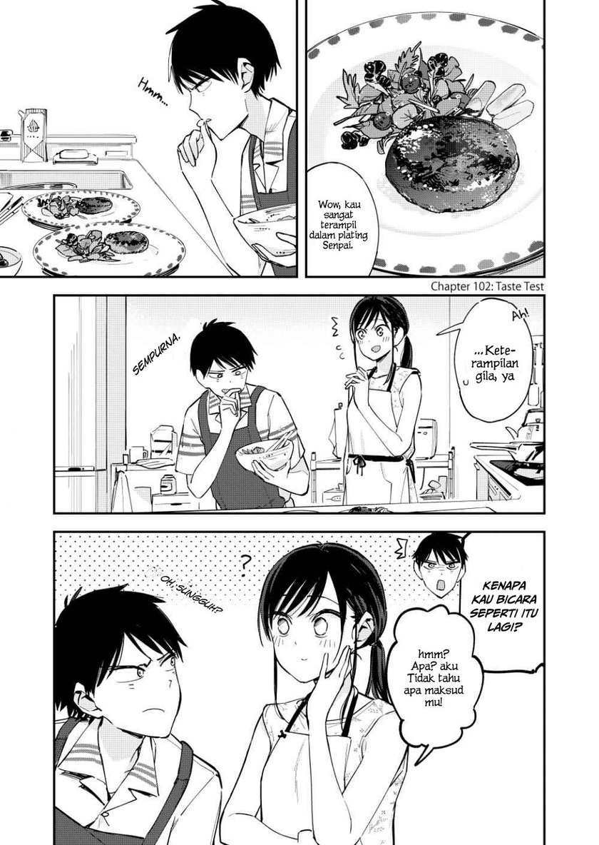 Chapter 102 - halaman 2