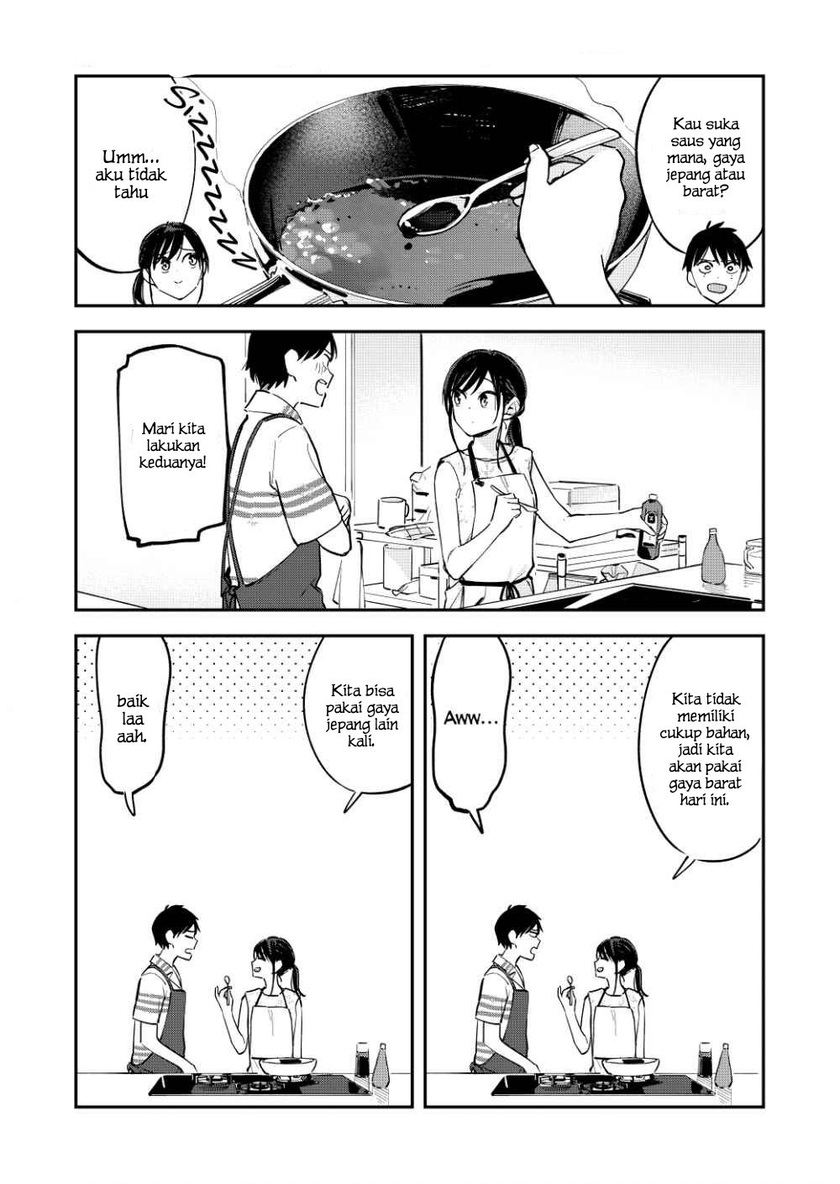 Chapter 102 - halaman 3