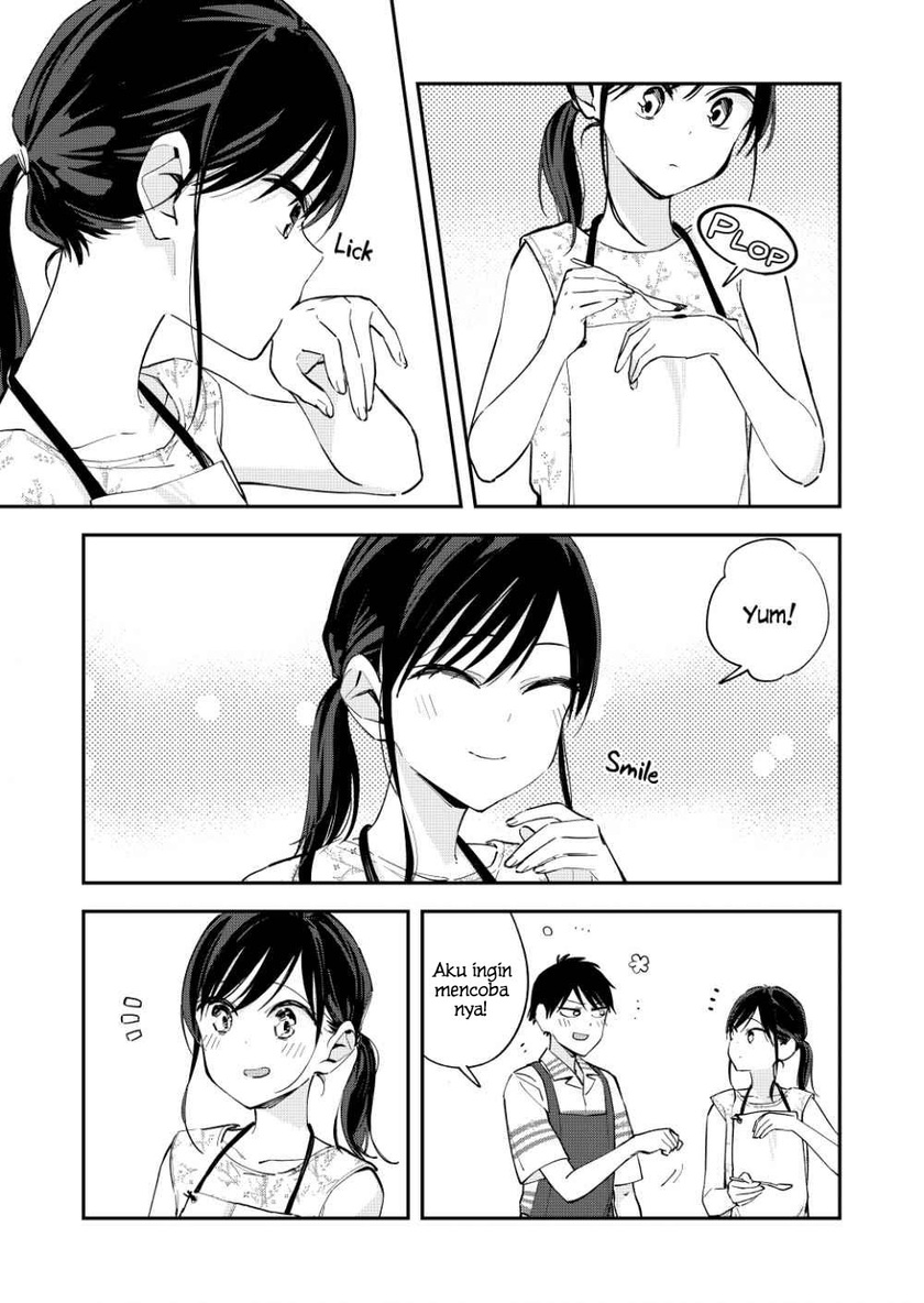 Chapter 102 - halaman 4