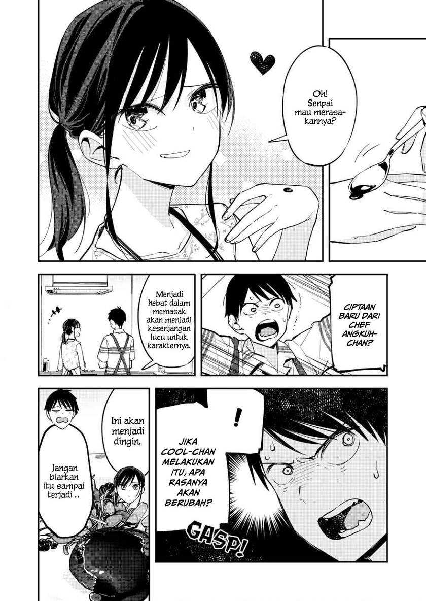 Chapter 102 - halaman 5