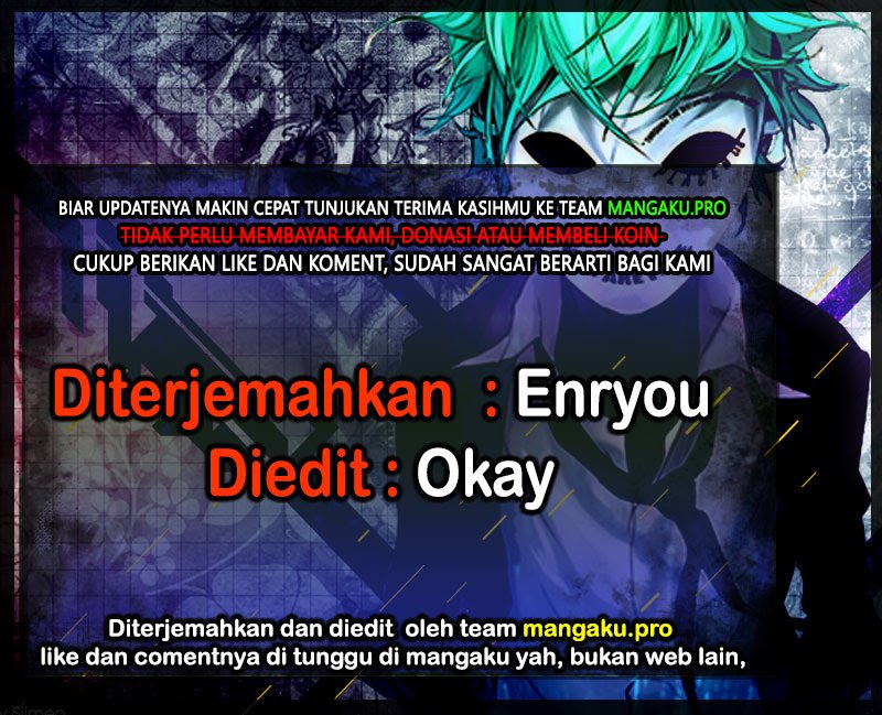 Chapter 80 - halaman 2