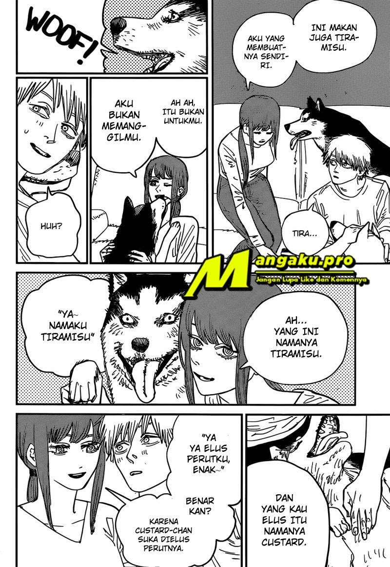 Chapter 80 - halaman 14