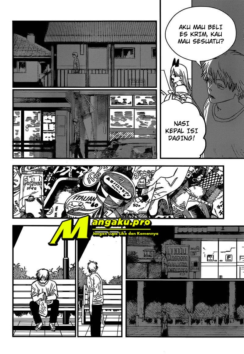 Chapter 80 - halaman 4