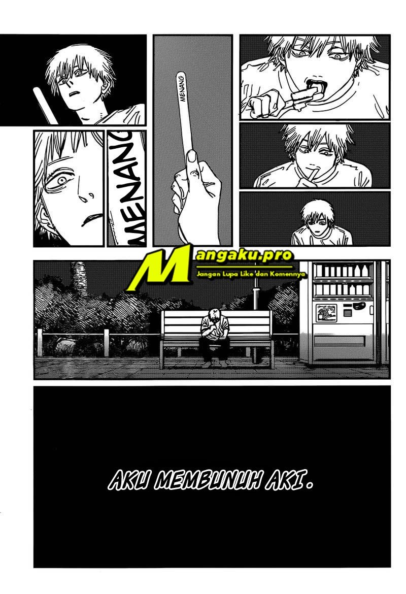 Chapter 80 - halaman 5