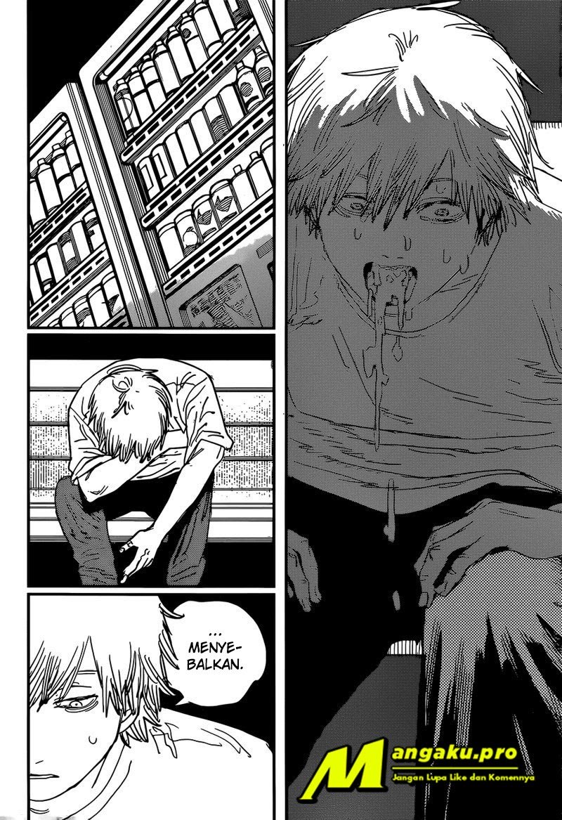 Chapter 80 - halaman 6