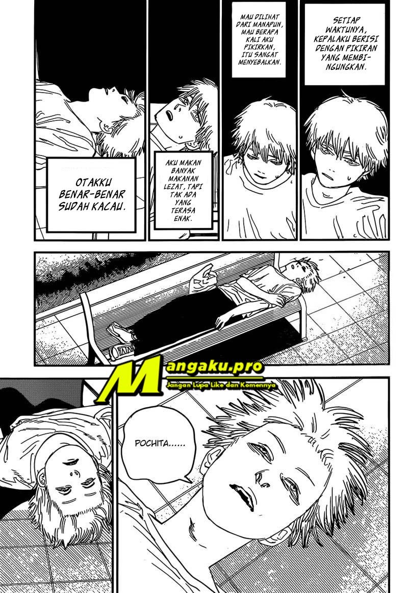 Chapter 80 - halaman 7