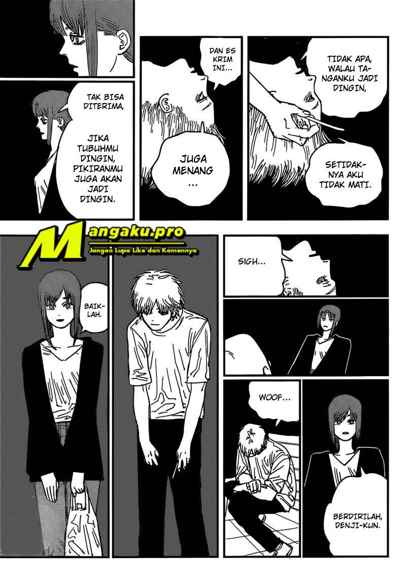 Chapter 80 - halaman 9