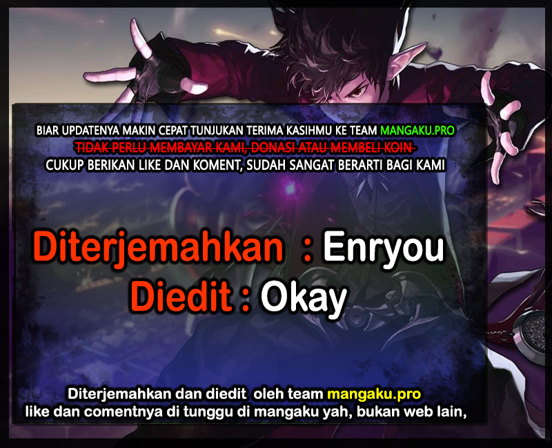 Chapter 6 - halaman 2