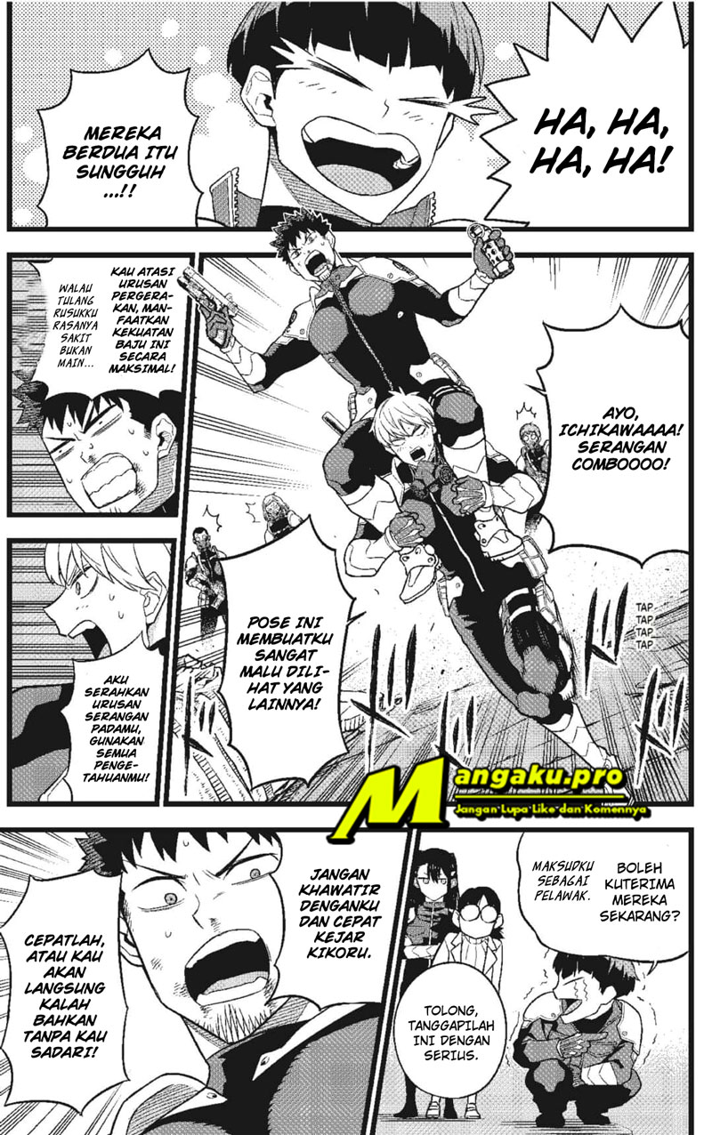 Chapter 6 - halaman 12
