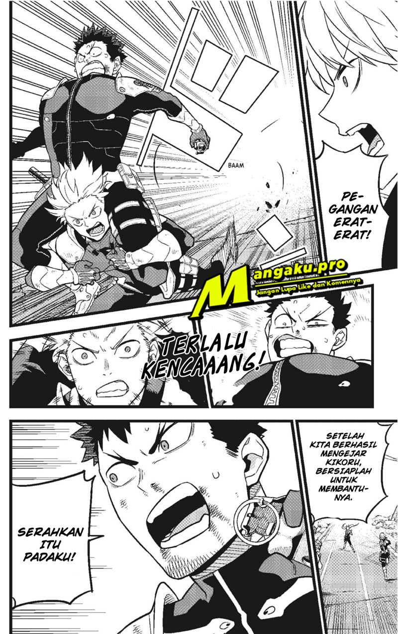 Chapter 6 - halaman 13