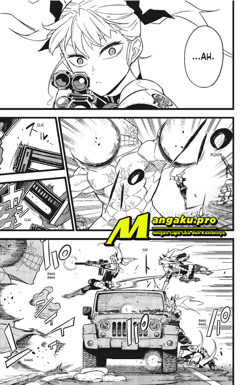 Chapter 6 - halaman 14