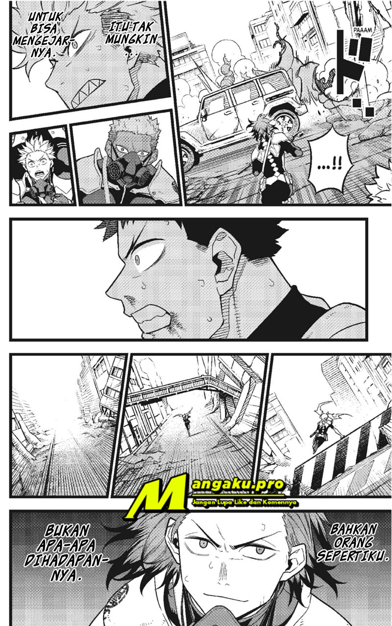 Chapter 6 - halaman 15