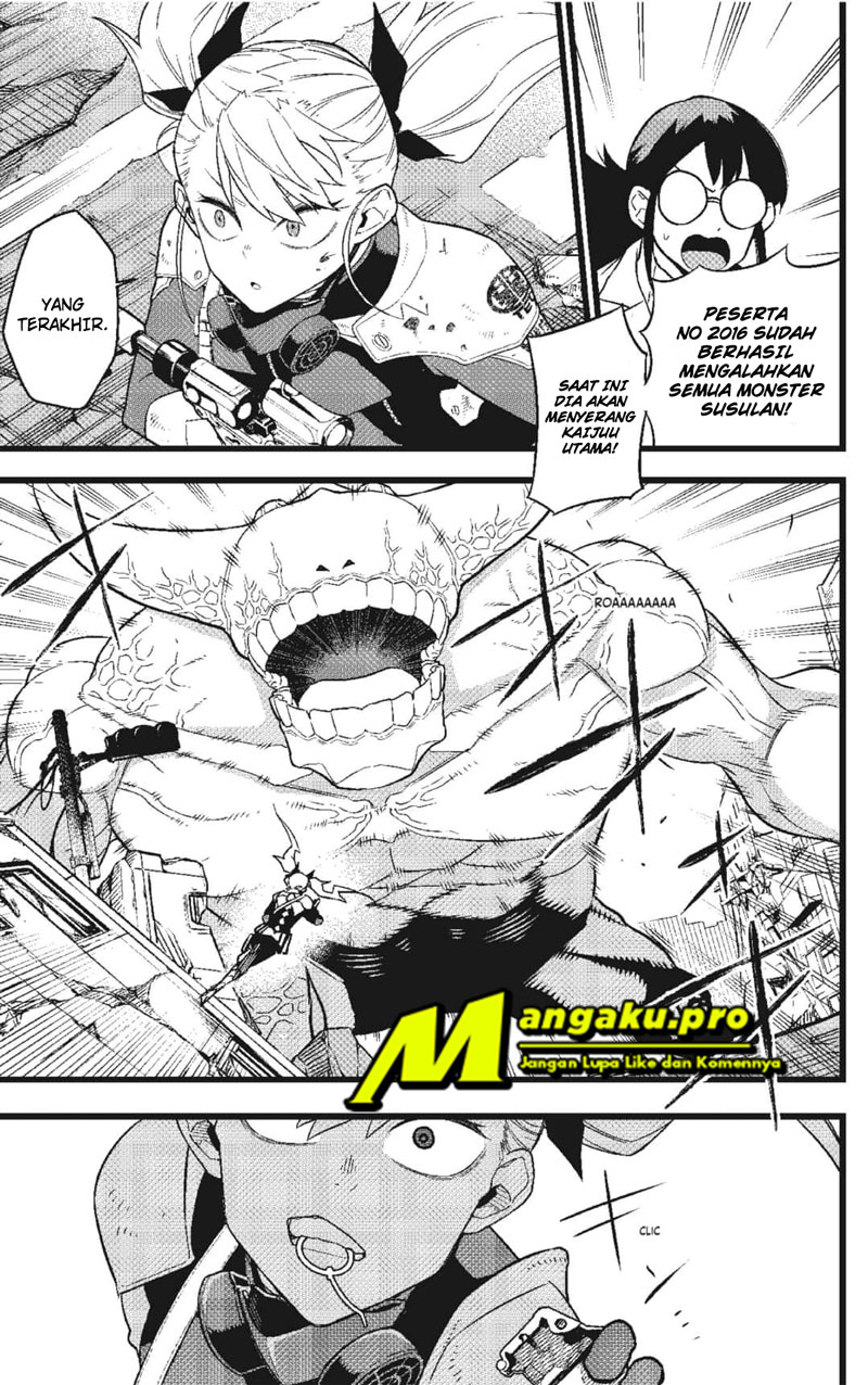 Chapter 6 - halaman 16